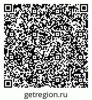 79068819367
