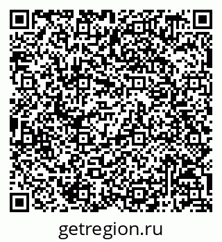 79068819368