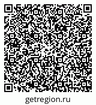 79068819373