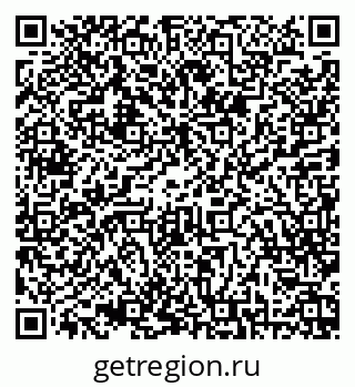 79068819374