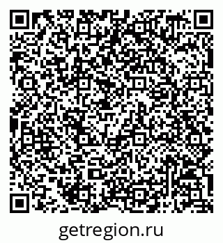79068819378