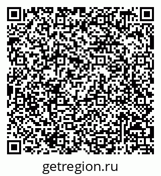 79068819381
