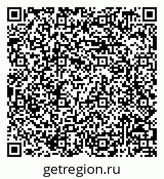 79068819382