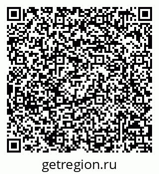79068819383