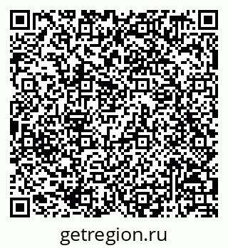 79068819387