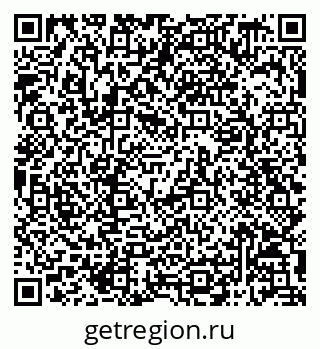 79068819396