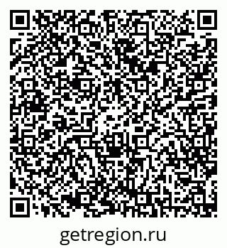 79068819397