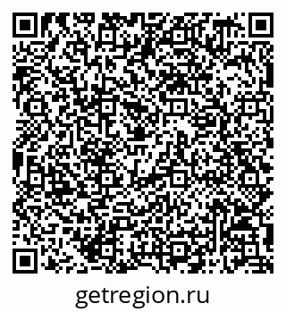 79068819399