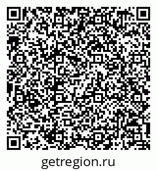 79068819418