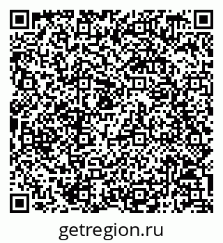 79068819421