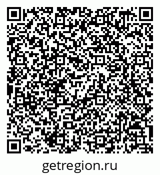 79068819425