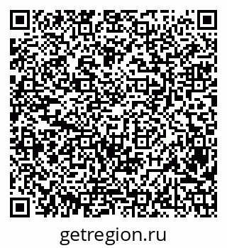 79068819426