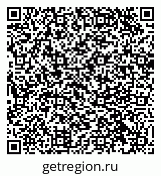 79068819428
