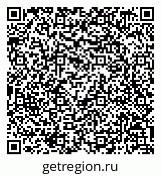 79068819429