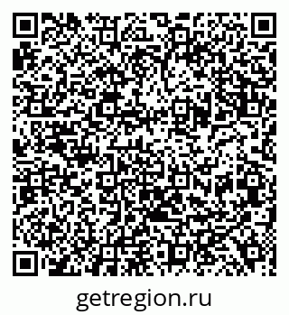 79068819430