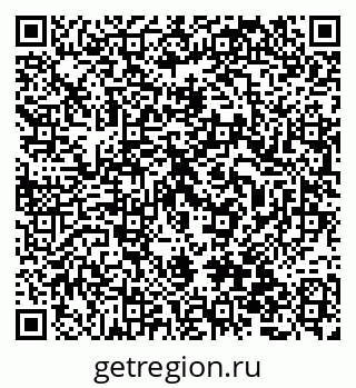 79068819431