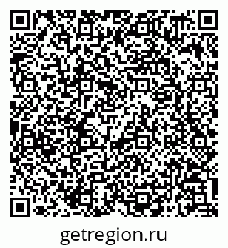 79068819433