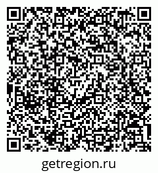 79068819436