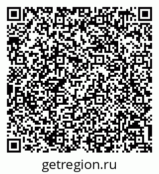 79068819437
