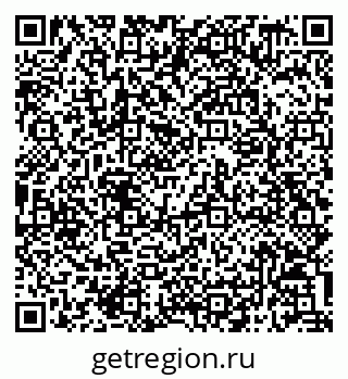79068819438