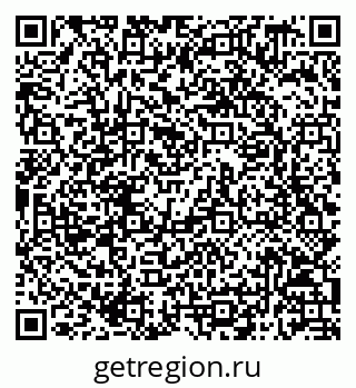 79068819440