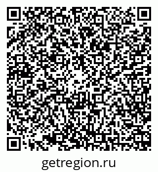 79068819443