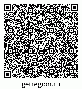 79068819446