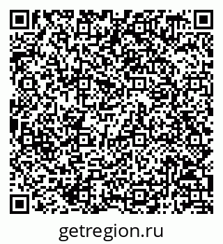 79068819448