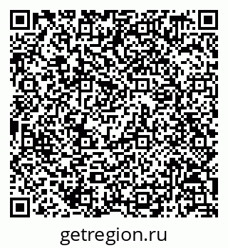 79068819454