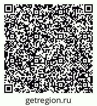 79068819457