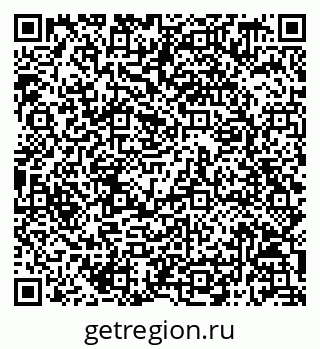 79068819458