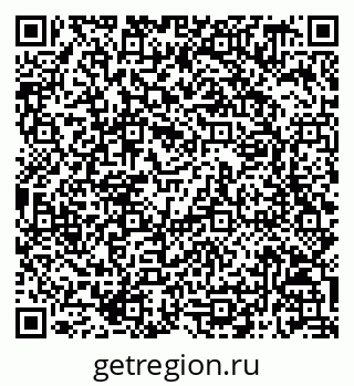 79068819461