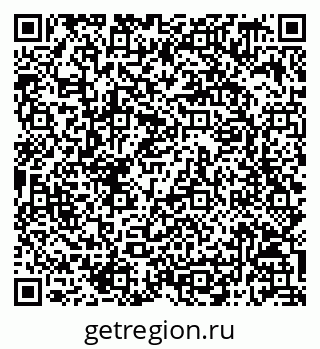 79068819463