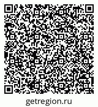 79068819464