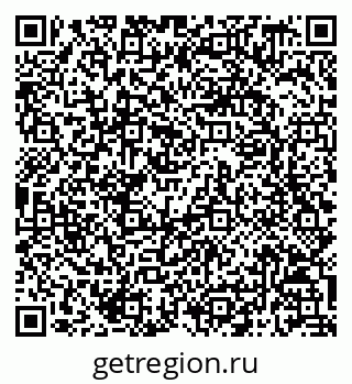 79068819465