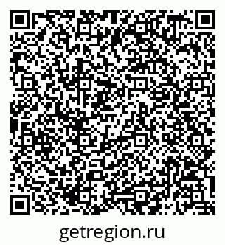 79068819472