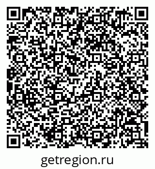 79068819474
