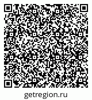 79068819476