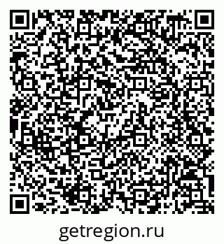 79068819477