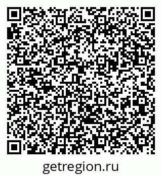 79068819481