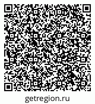 79068819487