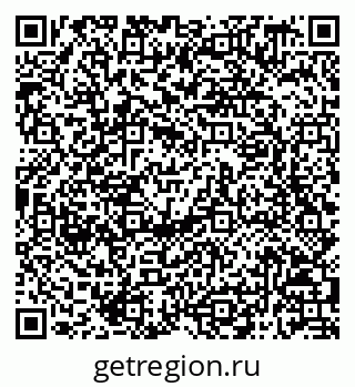 79068819488
