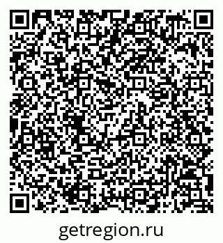 79068819493