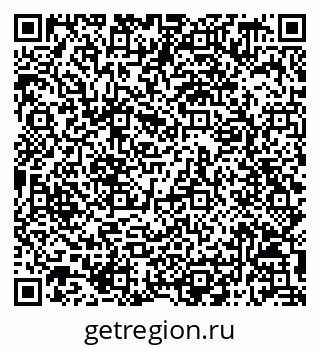 79068819496