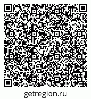 79068819498