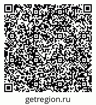 79068819499