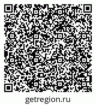 79068819501