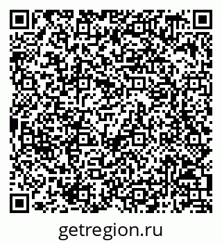 79068819503