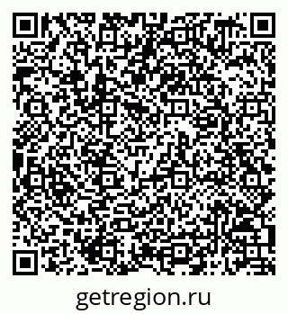 79068819508