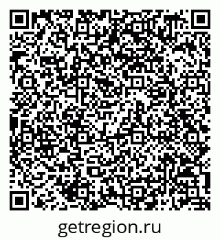 79068819511